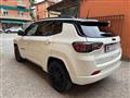 JEEP COMPASS 1.6 Multijet II 2WD S