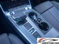 AUDI A6 AVANT Avant 40TDI S-TRONIC ADVANCED 360° CAMERA ACC LED*