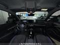 PEUGEOT 2008 BlueHDi 130 S&S EAT8 GT