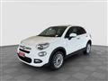 FIAT 500X 1.4 MAir 140CV DCT 4x2 Lounge