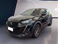 PEUGEOT 2008 (2013) II 2020 1.5 bluehdi Allure Pack s&s 110cv