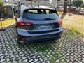 FORD FOCUS 1.0  Hybrid 125 CV 5p.ST Line MY24 PRONTA CONSEGN