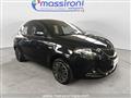 LANCIA YPSILON 1.0 FireFly 5 porte S&S Hybrid Gold