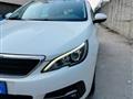 PEUGEOT 308 BlueHDi 130 S&S SW Active Pack