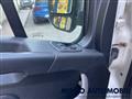 OPEL MOVANO 2.3 CDTI 125CV FRIGO ISOTERMICO ATP 03/2027