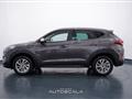 HYUNDAI TUCSON 1.7 CRDi 116cv Comfort