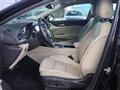 OPEL INSIGNIA 2.0 CDTI S&S Sports Tourer Innovation