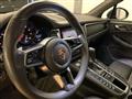 PORSCHE Macan 2.0 245cv pdk total black M.Y. 2019