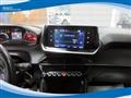 PEUGEOT 208 1.2 PureTech 100cv Active EU6