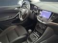 OPEL ASTRA 1.2 Turbo 110 CV S&S 5 porte