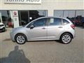 CITROEN C3 1.2 PureTech 82 Exclusive