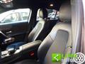 MERCEDES CLASSE A 180d Sport EXTRA -UNICO PROPRIETARIO-