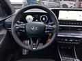 HYUNDAI I20 1.0 T-GDI MT N-Line