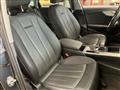 AUDI A4 AVANT Avant 30 TDI/136 CV MHEV S-tronic Business