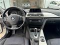 BMW SERIE 3 d Business aut.