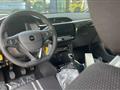 OPEL CORSA 1.2 GS