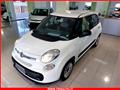 FIAT 500 L 1.3 MJT Pop NEOPATENTATI