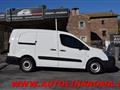 CITROEN BERLINGO Van L2 1.6 BlueHDi S&S 3 posti PASSO LUNGO 100CV