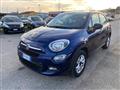 FIAT 500X 1.4 T-Jet 120 CV GPL Lounge