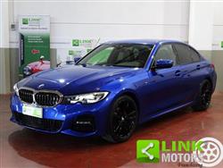 BMW SERIE 3 i Msport