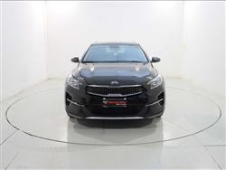 KIA XCEED 1.6 CRDi 136 CV Evolution