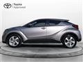 TOYOTA C-HR 1.8 Hybrid E-CVT Business