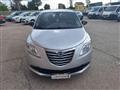 LANCIA YPSILON 1.2 69 CV 5 porte Gold *GPL*