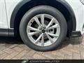 AUDI Q3 SPORTBACK SPB 35 TDI S tronic S line edition