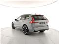 VOLVO XC60 T6 AWD automatico Ultimate Dark - PRONTA CONSEGNA