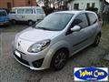 RENAULT Twingo 1.2 16V Dynamique