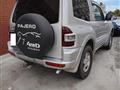 MITSUBISHI PAJERO 3.2 16V DI-D 3p. GLX