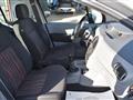 RENAULT MODUS Grand Modus 1.5 dCi 85CV Dynamique