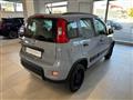 FIAT PANDA 0.9 TwinAir Turbo S&S 4x4