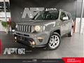 JEEP RENEGADE 1.6 mjt Limited 2wd 130cv