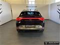 CUPRA FORMENTOR 1.5 TSI 150 CV AUTOMATICA