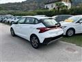 HYUNDAI I20 1.0 T-GDI MT Connectline