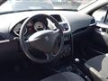 PEUGEOT 207 16V VTi 95CV 5p. Energie Sport