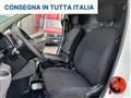 NISSAN E-NV200 EV VAN-FURGONE-CRUISE C-ELETRICO-BLUETOOTH