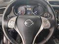 NISSAN Qashqai 1.5 dci 360 110cv E6