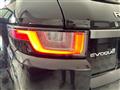 LAND ROVER RANGE ROVER EVOQUE 2.0 TD4 180 CV 5p. Pure