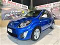 RENAULT Twingo 1.2 tce GT 100cv