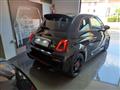 ABARTH 595 1.4 Turbo T-Jet 160 CV Pista