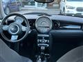 MINI MINI 3 PORTE 1.6 16V One D 90 CV