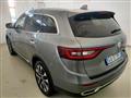 RENAULT KOLEOS INITIALE PARIS 2.0 175CV X TRONIC