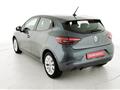 RENAULT NEW CLIO TCe 100 CV 5 porte Business