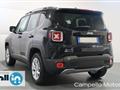 JEEP RENEGADE 2.0 Mjt 140cv 4WD ATX Limited