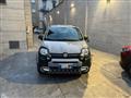 FIAT PANDA CROSS 1.0 FireFly S&S Hybrid