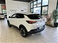 OPEL GRANDLAND X 1.5 diesel Ecotec Start&Stop aut. Advance