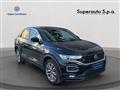 VOLKSWAGEN T-ROC 2.0 TDI SCR 150 CV DSG 4MOTION Sport BlueMotion Tech.