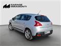 PEUGEOT 3008 1.6 hdi 16v Tecno fap